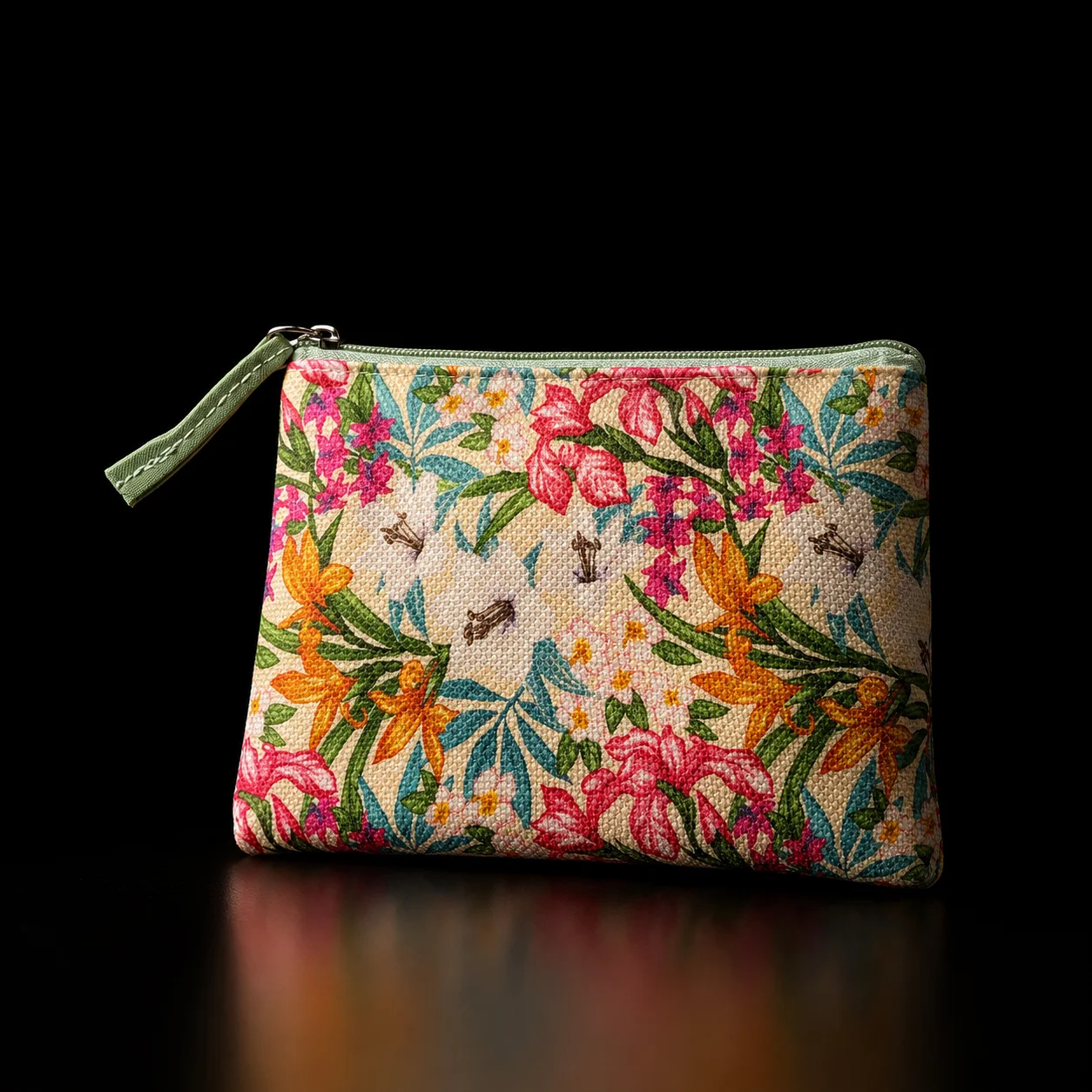 Necessaire Flórida
